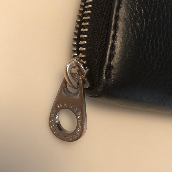 Marc Jacobs Wallet - Picture 4 of 5